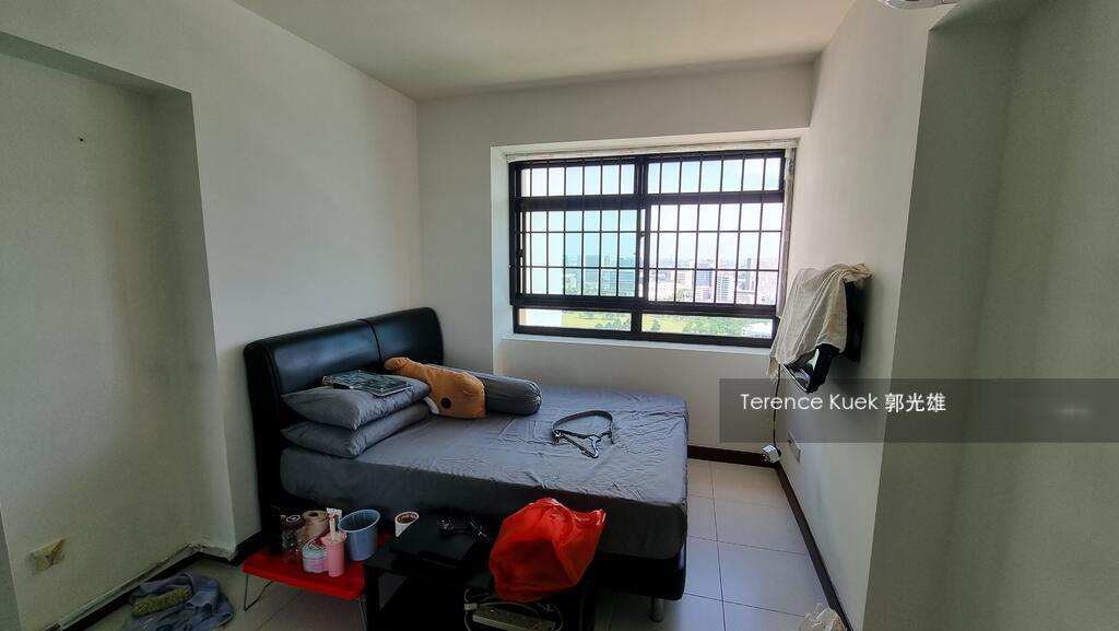Blk 28B Dover Crescent (Queenstown), HDB 4 Rooms #307910971